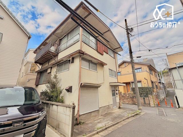 ���n�O�ώʐ^ ����������u����v�w�k��7��