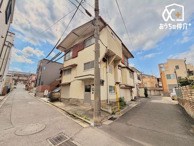 ���n�O�ώʐ^ �������Ƃ��Ă̗��p���\�I