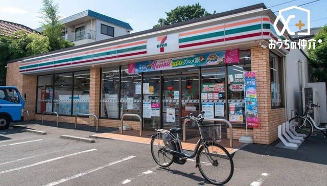 ���ӊ� �Z�u���C���u�������1���ړX �k��3���B 200m