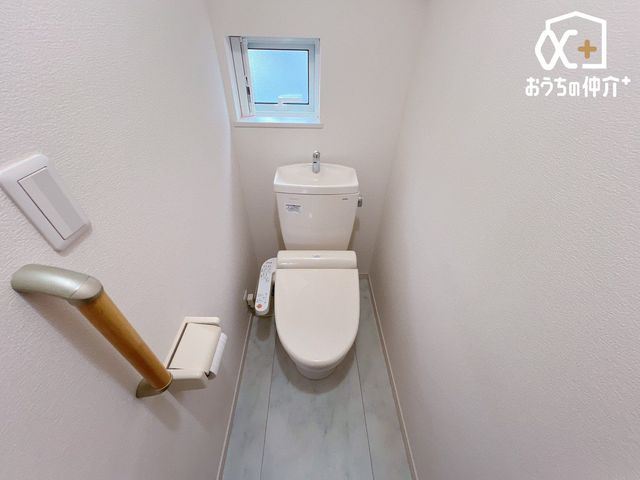 �g�C�� �������̂���V���v���ȃg�C���ł��B