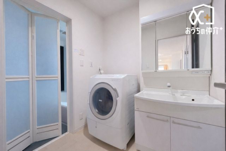 ���ʑ�E���ʏ� CG���H�ɂ��1���Ƌ�����������Ȃ��Ă��܂��B