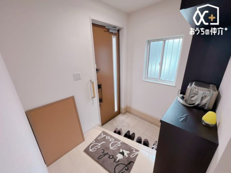 ���� �����̋A��̏u�Ԃ����y�������֕ς��Ă������ł��B