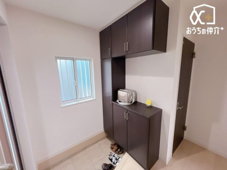 ���[ ���֎��[