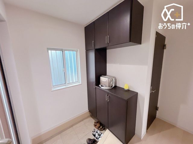 ���[ ���֎��[