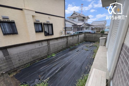 ���̑� �L�X�Ƃ�������ł��B���D���ȗp�r�ŗ��p�\�I