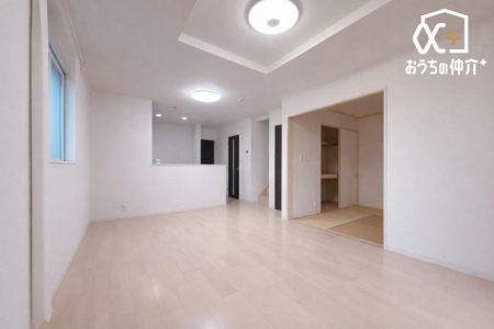 ���r���O CG���H�ɂ��1���Ƌ�����������Ȃ��Ă��܂��B