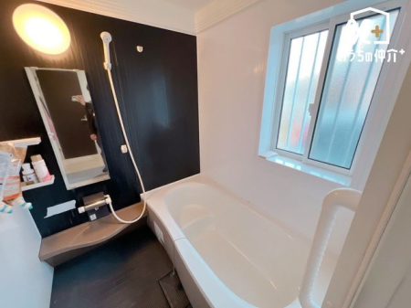 ���� �o�X���[���Ń����b�N�X�o�X�^�C��