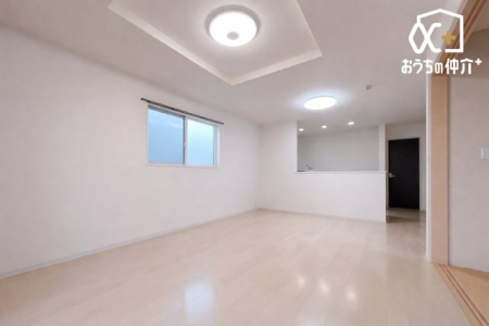 ���r���O CG���H�ɂ��1���Ƌ�����������Ȃ��Ă��܂��B