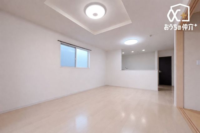 ���r���O CG���H�ɂ��1���Ƌ�����������Ȃ��Ă��܂��B