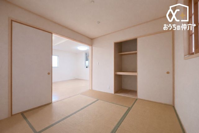 ���̑� CG���H�ɂ��1���Ƌ�����������Ȃ��Ă��܂��B