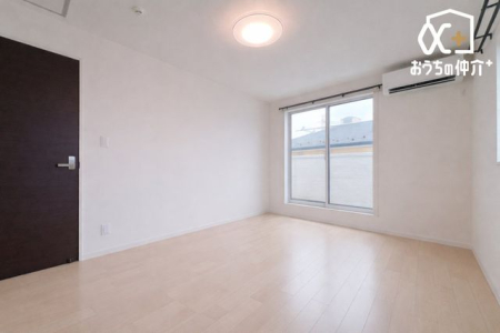 �Q�� CG���H�ɂ��1���Ƌ�����������Ȃ��Ă��܂��B