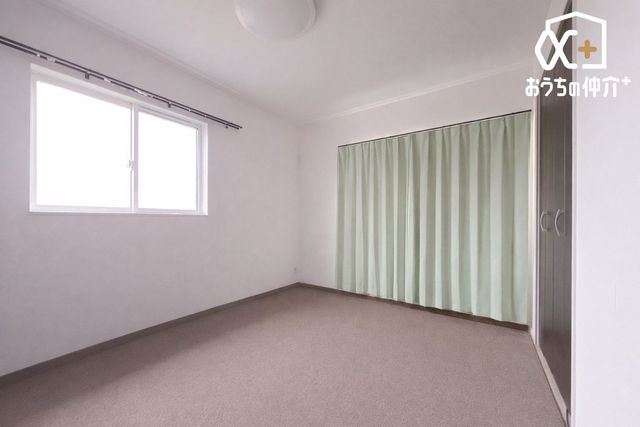 ���̑� CG���H�ɂ��1���Ƌ�����������Ȃ��Ă��܂��B