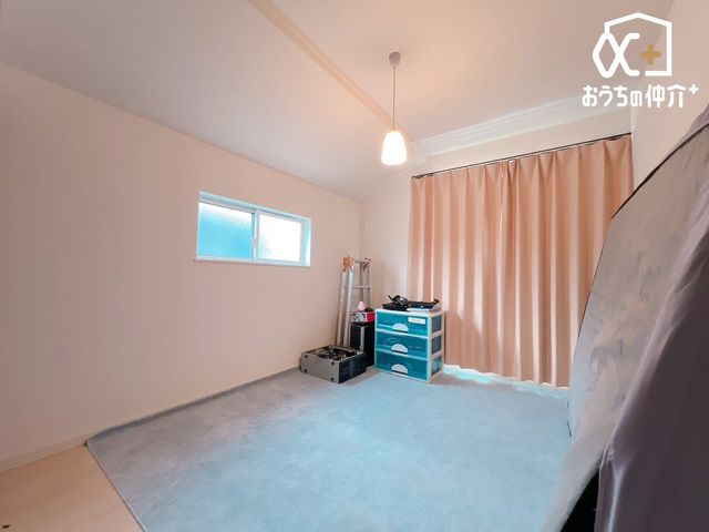 �q������ �q�������ɂ҂�����̃T�C�Y���̗m��