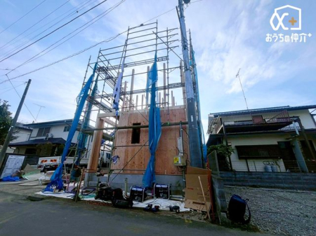 ���n�O�ώʐ^ �����r�ܐ��u������v�w�k���S���I�`�ʋΒʊw�ɂ��֗��ȍD���n���X�̕�炵���T�|�[�g���鏤�Ǝ{�݂��k�������ɏ[���I