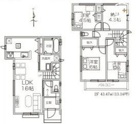  �Ƒ��ŕ�炷�̂ɂ��֗��ȂSLDK�����ł��B�񕔉�����o����\�ȃ��C�h�o���R�j�[�����͂ł��B