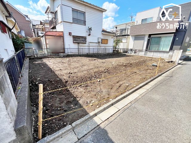 ���n�y�n�ʐ^ ���ہ[�ƕx�m���܂œk���Q���̍D���n�I