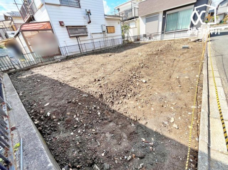 ���n�y�n�ʐ^ ���͂ɍ����������Ȃ��J���I�ȗ��n�ł��B