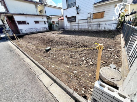 ���n�y�n�ʐ^ ���z�����Ȃ��̂��߁A���D���ȃn�E�X���[�J�[�E�H���X�Ō��z�\�ł��I