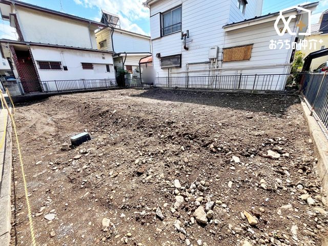 ���n�y�n�ʐ^ ����X�n�ł��B