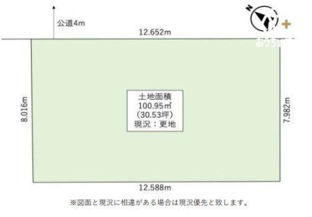 ���} �y���}�z���z�����Ȃ��̂��߁A�Ԏ���d�l�����R�Ɍ����ł�����}�B���z�̏Z�܂��Â������̓I�ɃC���[�W�ł��܂��B