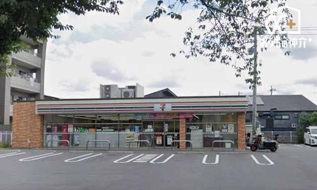 ���ӊ� �Z�u���C���u�����n���w���ʂ�X �k��9���B 720m