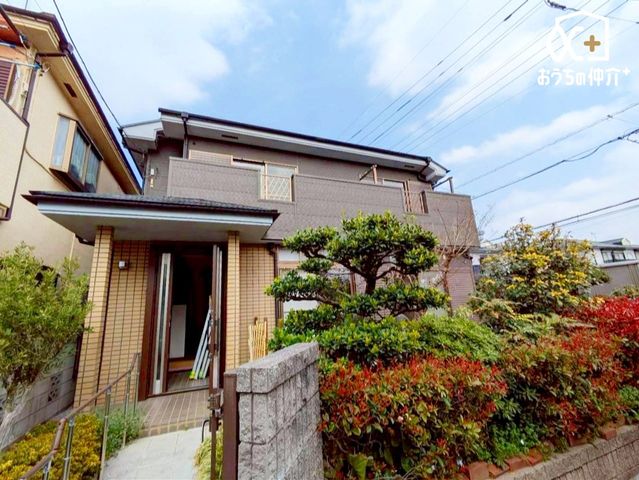 ���n�O�ώʐ^ �����r�ܐ��u����w�v�w�k��14���`�ʋΒʊw�ɂ��֗��ȍD���n�`���Ќ��n���������������I