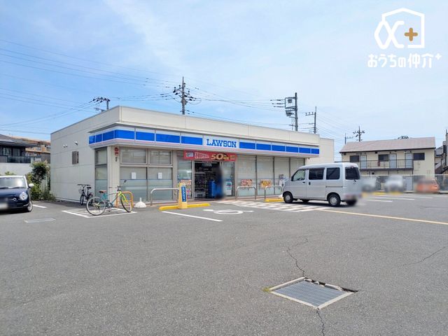 ���ӊ� ���[�\�����򂯂₫��꒚�ړX �k��5���B�c�Ǝ��ԁF24���ԉc�ƒ��ԏ�F��11�䕪���� 350m