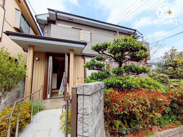 ���n�O�ώʐ^ �����r�ܐ��u������v�w�k��14���I�`�ʋΒʊw�ɂ��֗��ȍD���n�`�p�n�ɂ��A�ʕ��E�z������ǍD�`�V�K���O�����t�H�[�����{�I�`���X�̕�炵���T�|�[�g���鏤�Ǝ{�݂��k�������ɏ[���I