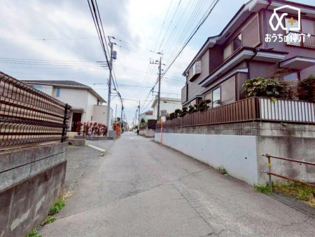 ���n�O�ώʐ^ �`Appearance�`���n�͊ՐÂȏZ��X�B���������Ă������Ƃ����V�������n�߂������q�l�Ƀs�b�^���̏Z��