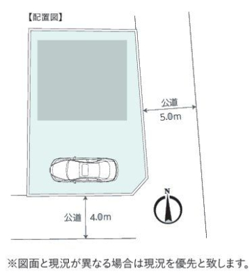 ���̑� ����p�n�ׁ̈A�z����ǍD