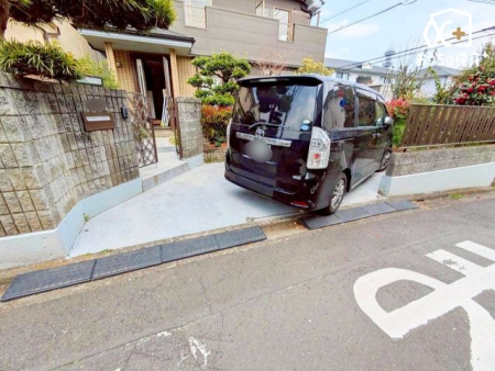  ���ԏ�̗l�q�ł��B2026�N3��30���B�e�̗l�q�ł��B