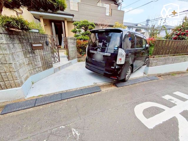  ���ԏ�̗l�q�ł��B2026�N3��30���B�e�̗l�q�ł��B