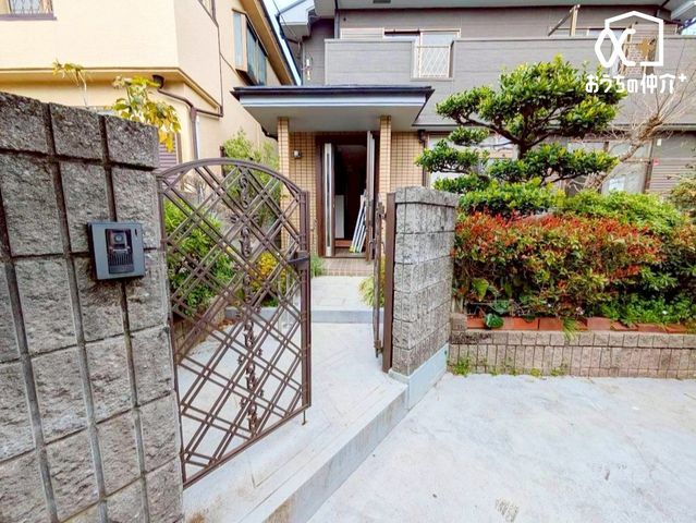 ���� �����C�����悭���Ƒ����}�����錺�ցB2026�N3��30���B�e�̗l�q�ł��B