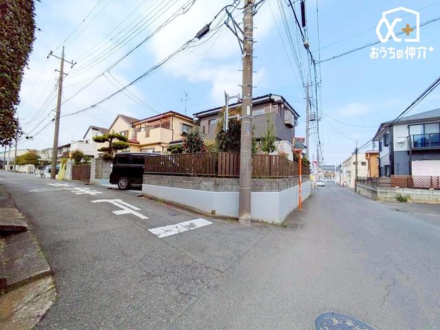 ���n�O�ώʐ^ ����p�n�ׁ̈A�J��������܂��B