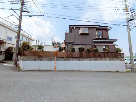 ���n�O�ώʐ^ �������H����B�e�����l�q�ł��B