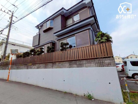 ���n�O�ώʐ^ �Z���ǍD�ȗ��n�ł��B