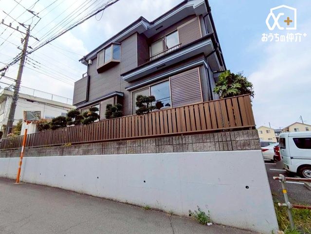 ���n�O�ώʐ^ �Z���ǍD�ȗ��n�ł��B