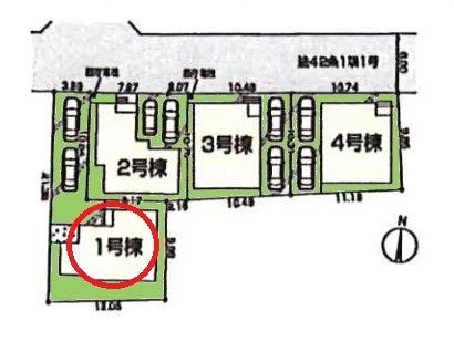 ���̑� �y�n�ʐϖ�50�؁B