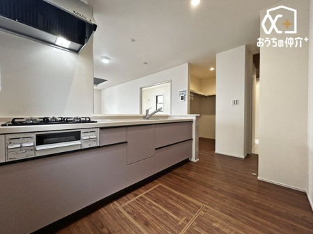 �L�b�`�� -