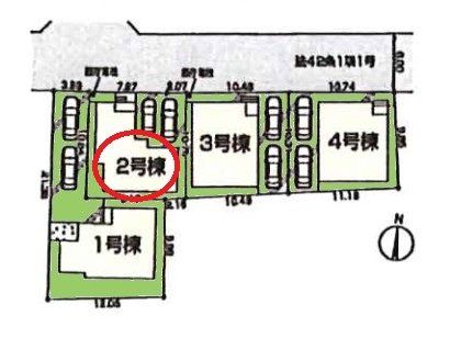 ���̑� �y�n�ʐϖ�33�؁B