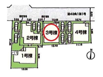 ���̑� �y�n�ʐϖ�33�؁B