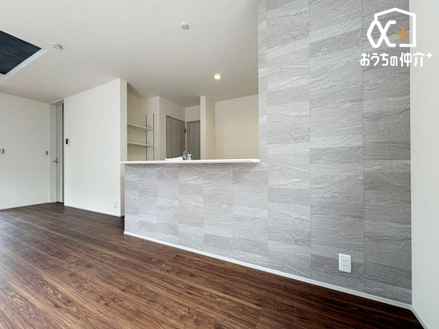 �L�b�`�� -