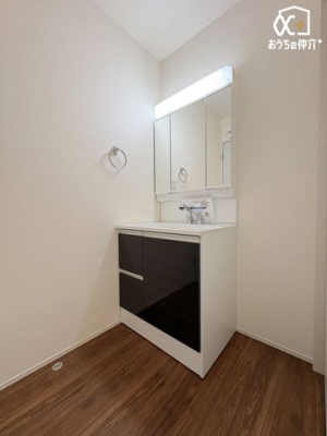 ���ʑ�E���ʏ� -