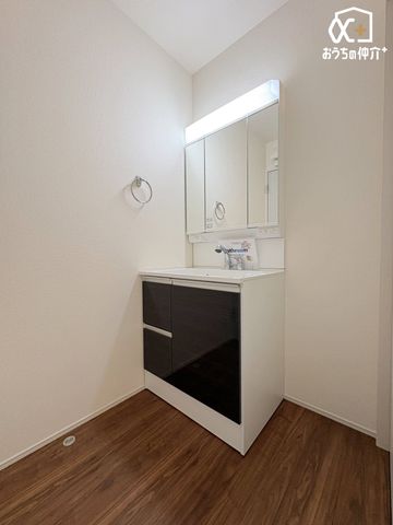 ���ʑ�E���ʏ� -