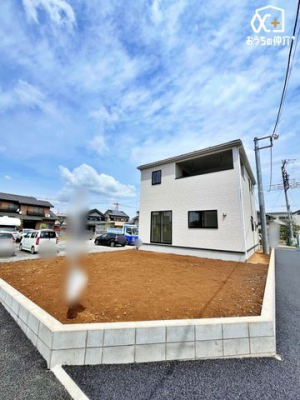 ���̑� ���r���O����o���邨��X�y�[�X�B���q���܂̗V�я��ƒ�؉��ȂǁA���p�r�Ɏg���邨��B��炵�̕����L����A���͓I�ȉ��O�X�y�[�X�ł��B