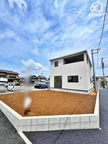 ���̑� ���r���O����o���邨��X�y�[�X�B���q���܂̗V�я��ƒ�؉��ȂǁA���p�r�Ɏg���邨��B��炵�̕����L����A���͓I�ȉ��O�X�y�[�X�ł��B