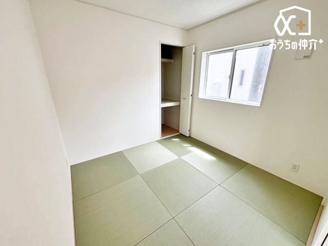 ���̑� ���������Ƌ@�\�������˔�������ԁB�a�̎���y���݂Ȃ���A���K�ɉ߂����܂��B