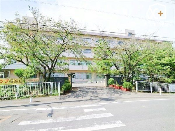 ���ӊ� �x�m���s�������w�Z �k��16���B�H��3�A�R��1-2�A�z�K1�A�厚���v�ہA�厚��씨�A�厚���씨�ꕔ�A�厚�씨�V�c�ꕔ�A�厚�ߔn�ꕔ��� 1240m