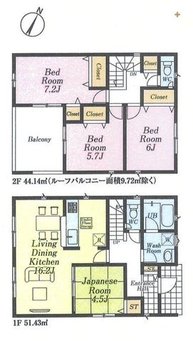  �Ƒ�����炵�₷�������ɔz�������Ԏ��v�����B�e��������������m�ۂ��A���K�Ȑ����������ł���Z�܂��ł��B