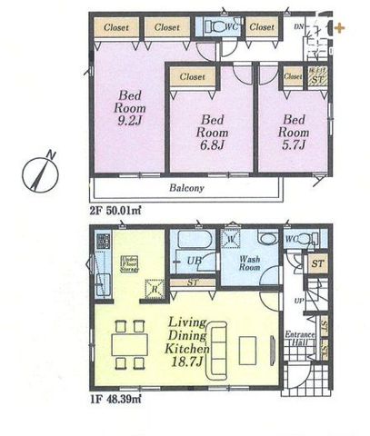  ��Q��9.2���ELDK18.7���ł������Ƃ����Z��Ԃł��I